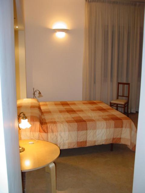A Via Alessandro Torlonia Bed & Breakfast - Rome — Foto 2