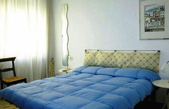 A Via Alessandro Torlonia Bed & Breakfast - Rome, Rome